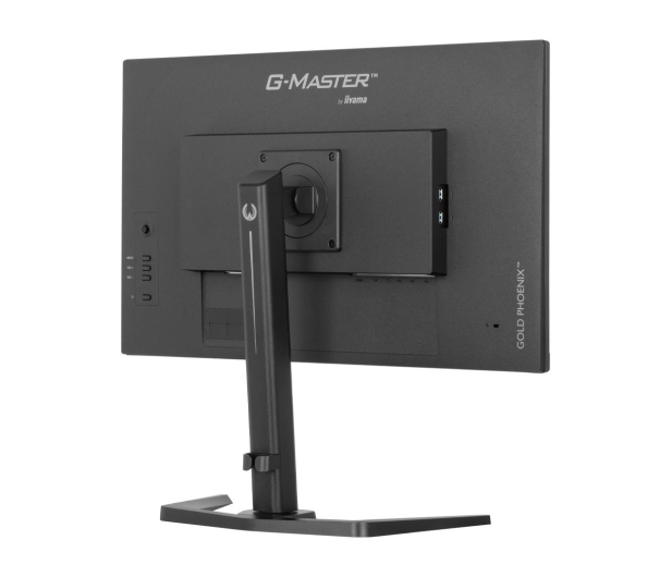IIYAMA G-MASTER Gold Phoenix GB2795HSU-B1 - 1284784 - zdjęcie 7